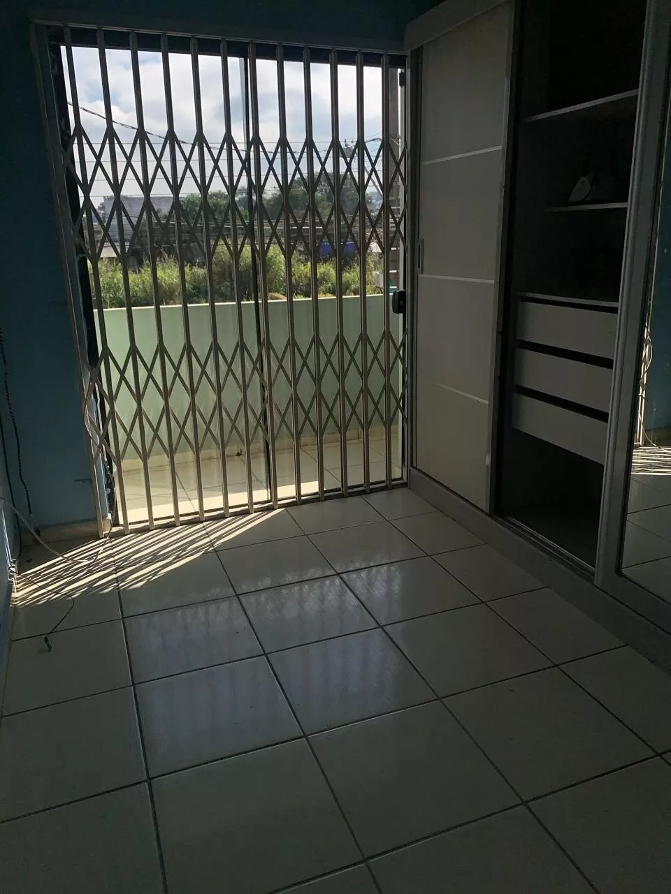 Sobrado à venda com 3 quartos, 72m² - Foto 7