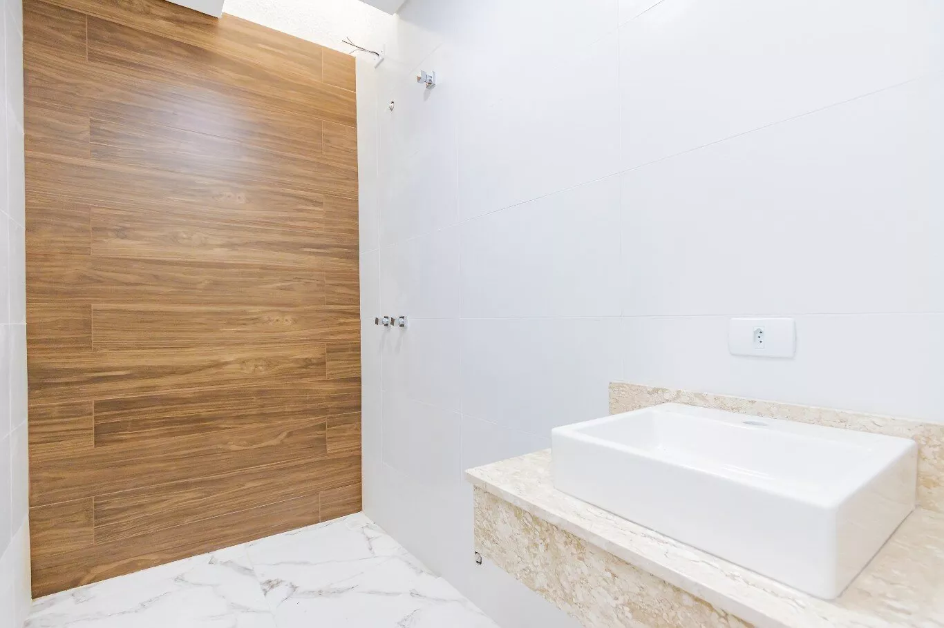 Sobrado à venda com 3 quartos, 130m² - Foto 19