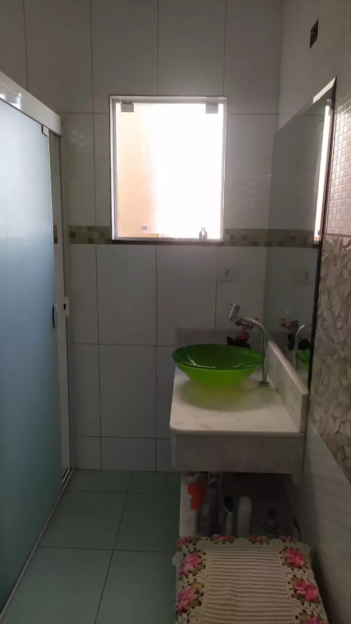 Casa à venda com 2 quartos, 160m² - Foto 11