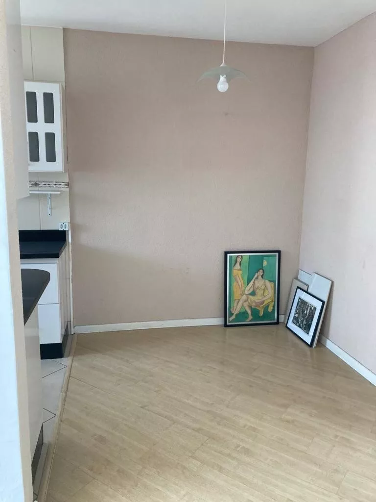 Apartamento à venda com 2 quartos, 78m² - Foto 12