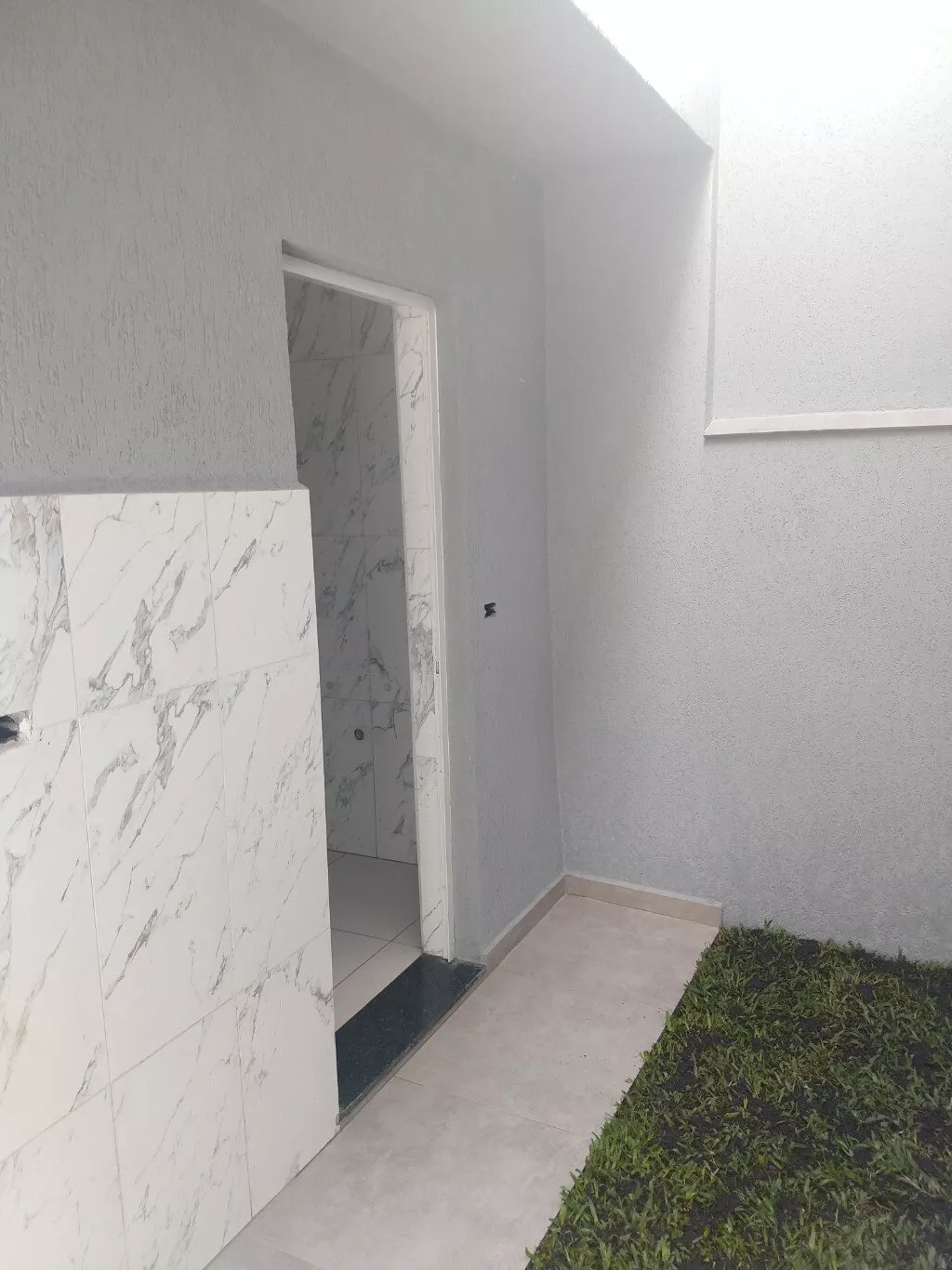 Sobrado à venda com 2 quartos, 76m² - Foto 14