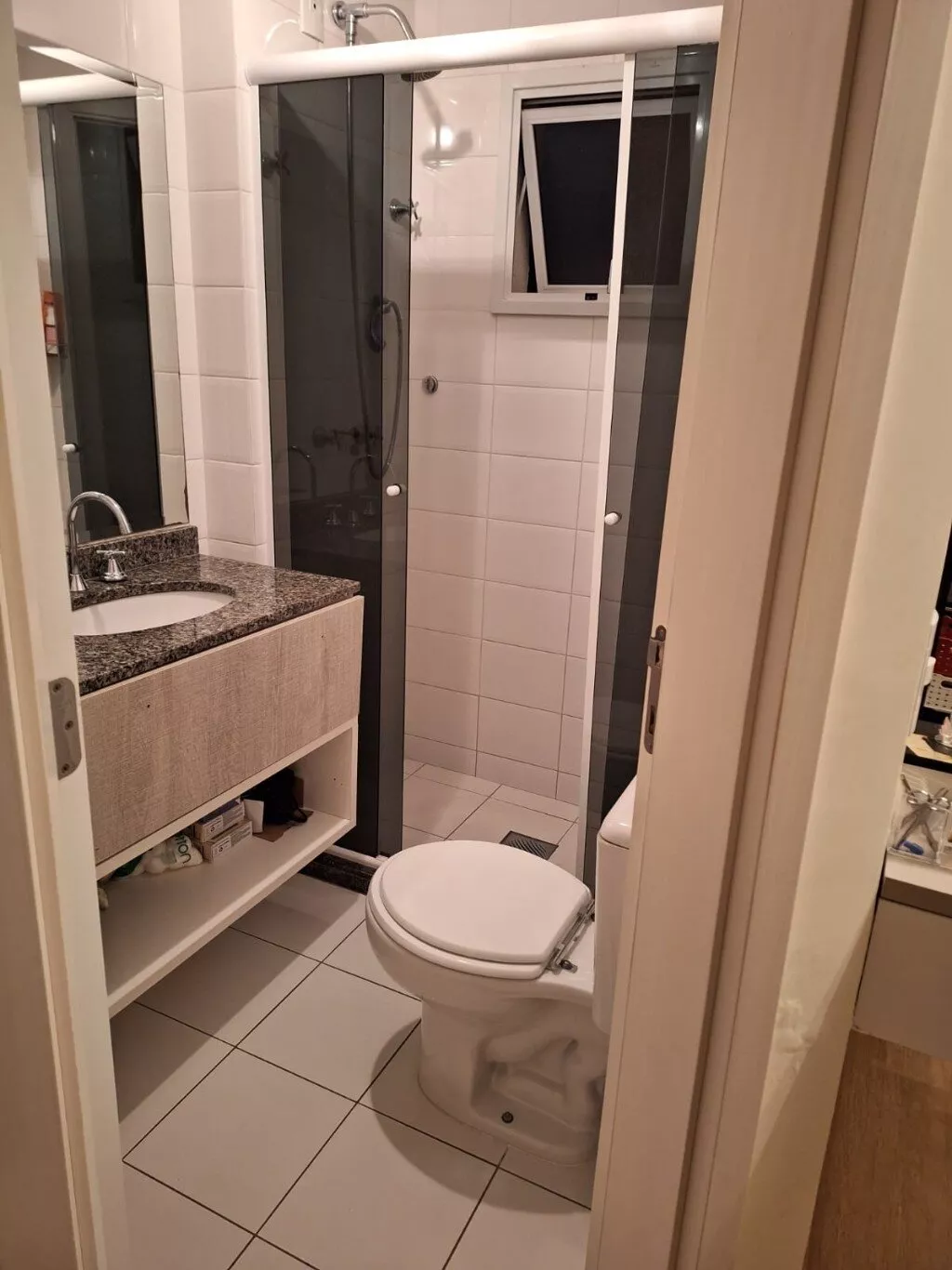 Apartamento à venda com 3 quartos, 20m² - Foto 34