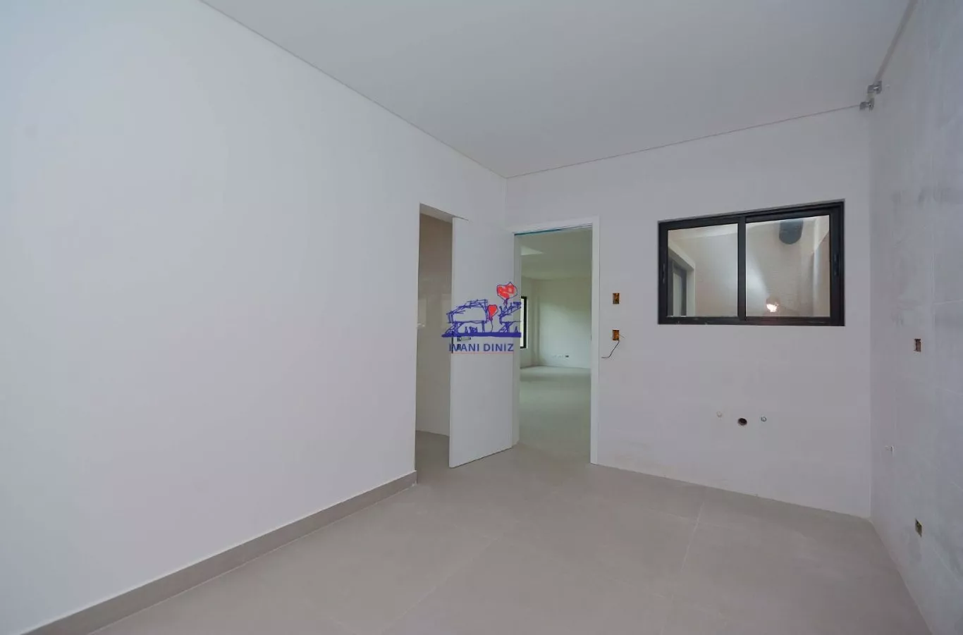 Casa à venda com 3 quartos, 163m² - Foto 12