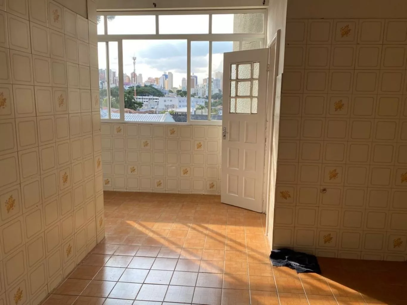 Apartamento à venda com 3 quartos, 131m² - Foto 8