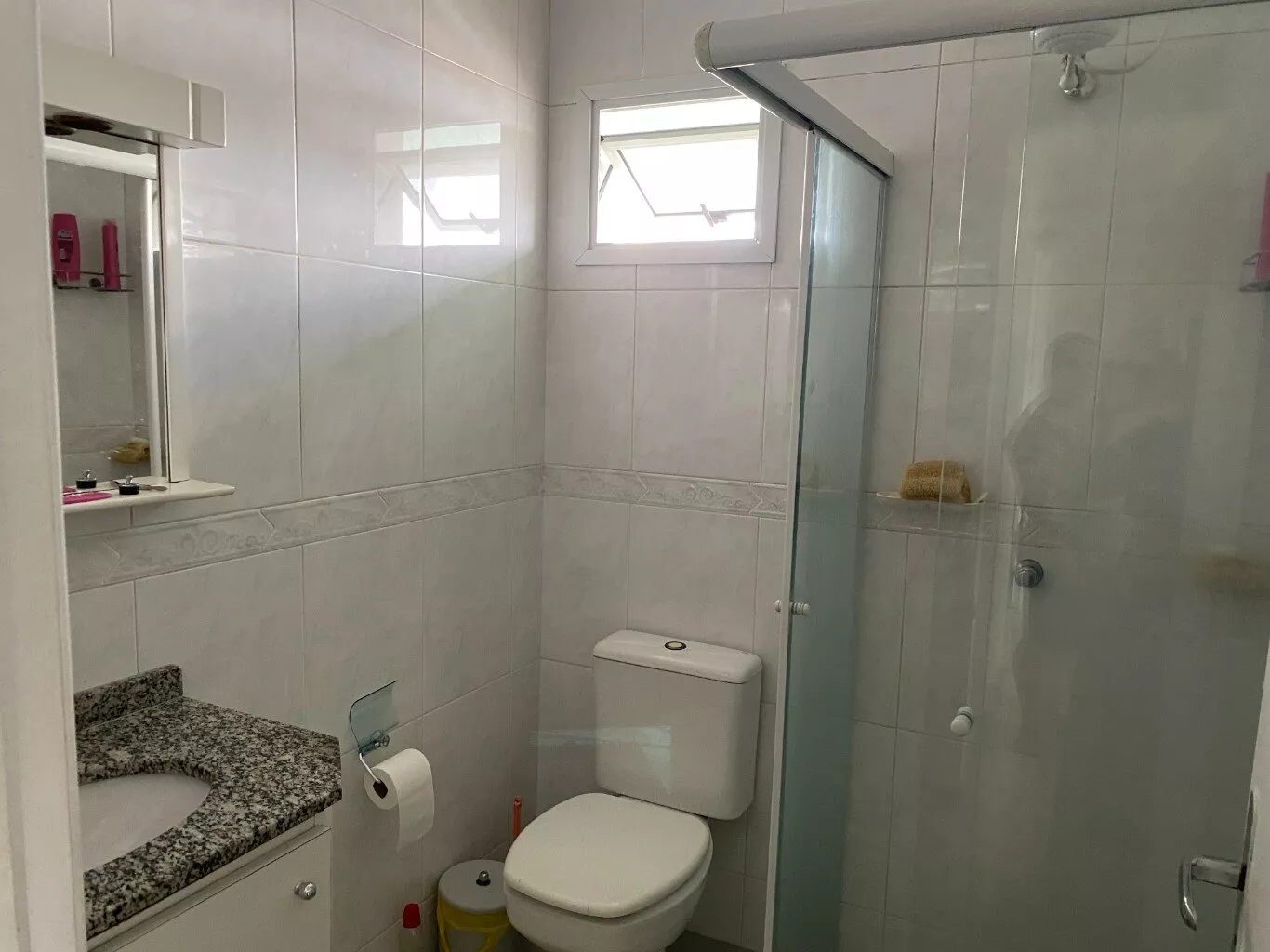 Casa à venda com 4 quartos, 211m² - Foto 11