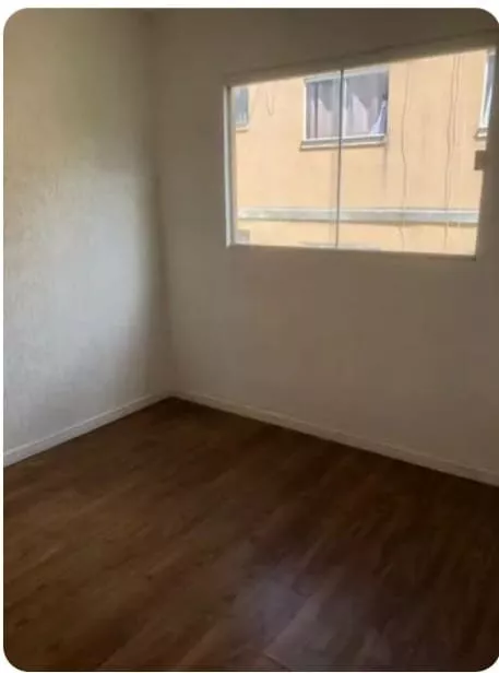 Apartamento à venda com 2 quartos, 48m² - Foto 4