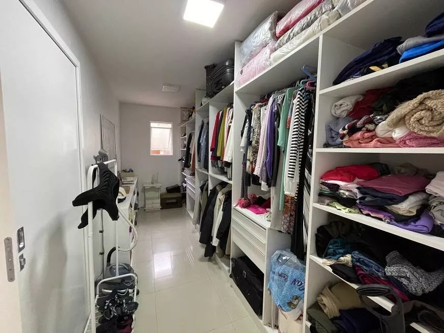 Casa de Condomínio à venda com 4 quartos, 346m² - Foto 15