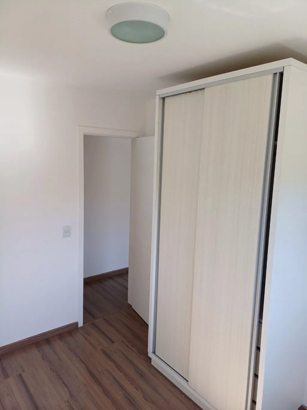 Apartamento à venda com 3 quartos, 79m² - Foto 28