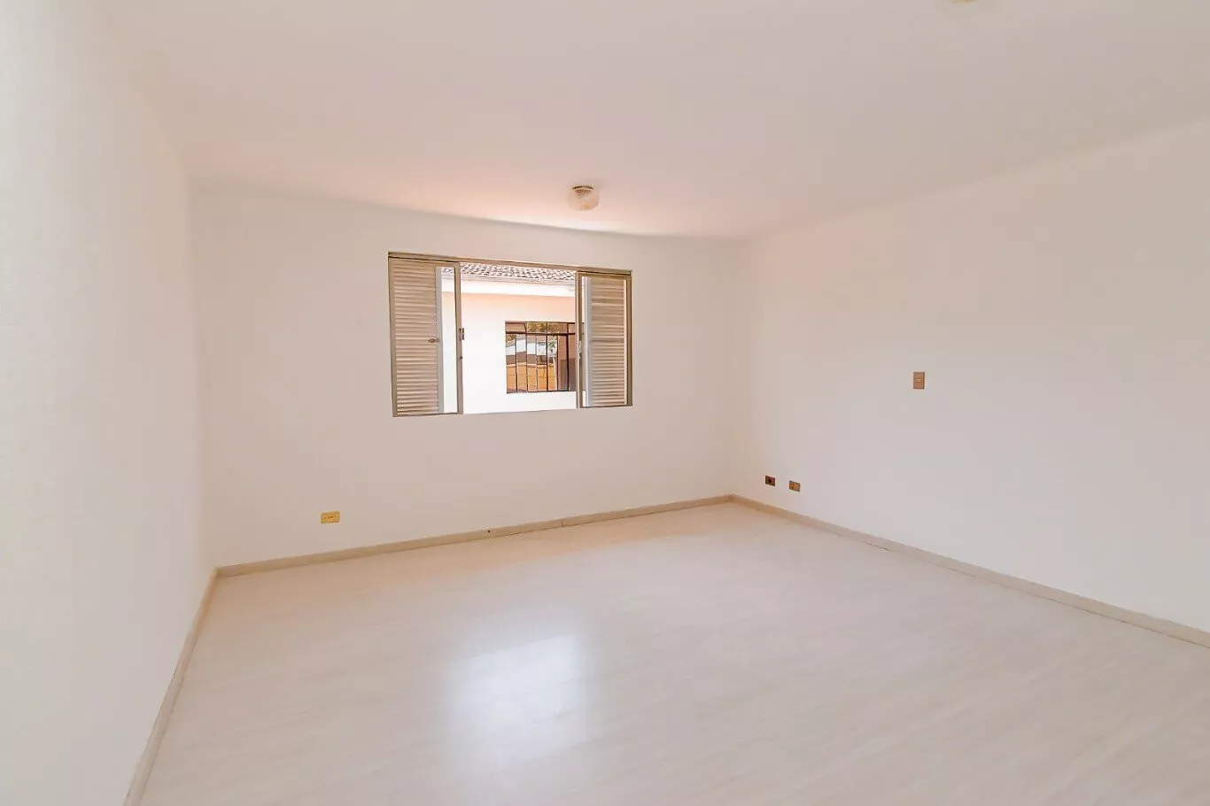 Casa à venda com 3 quartos, 168m² - Foto 30