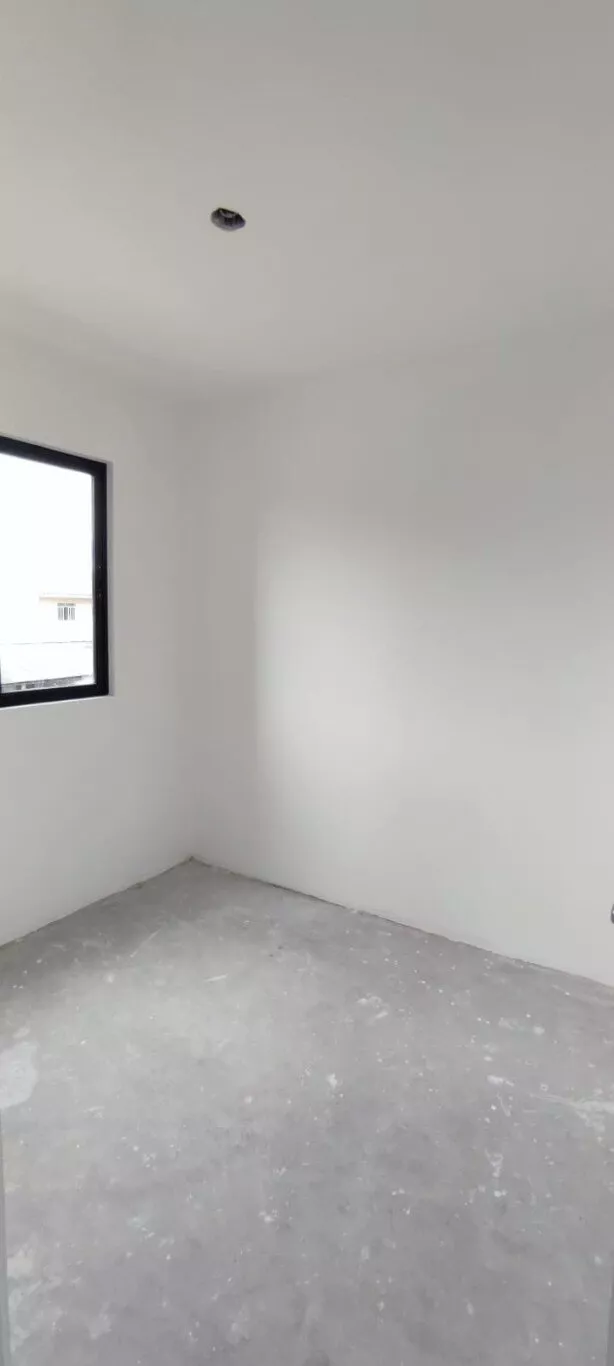 Apartamento à venda com 2 quartos, 50m² - Foto 28