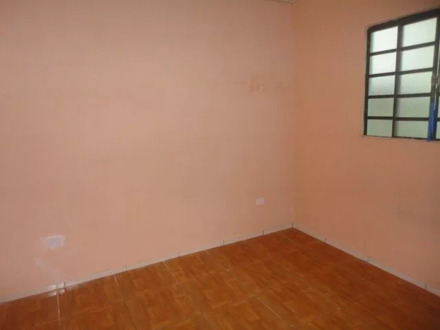 Casa para alugar com 1 quarto, 40m² - Foto 6