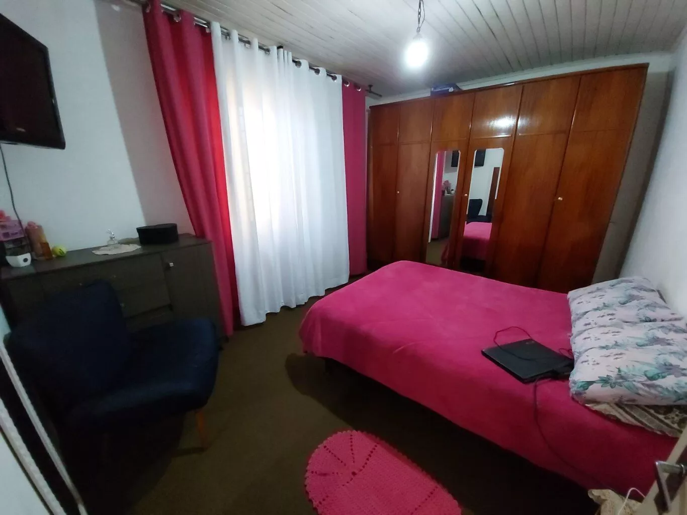 Casa à venda com 3 quartos, 336m² - Foto 10