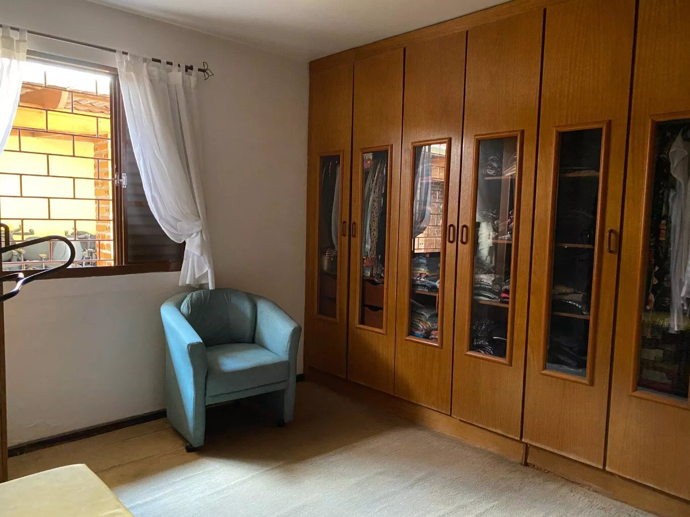 Casa à venda com 3 quartos, 300m² - Foto 16