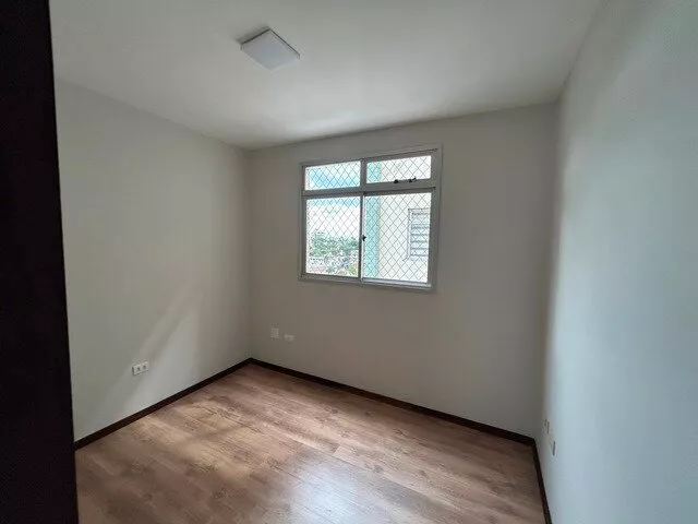 Apartamento à venda com 3 quartos, 61m² - Foto 10