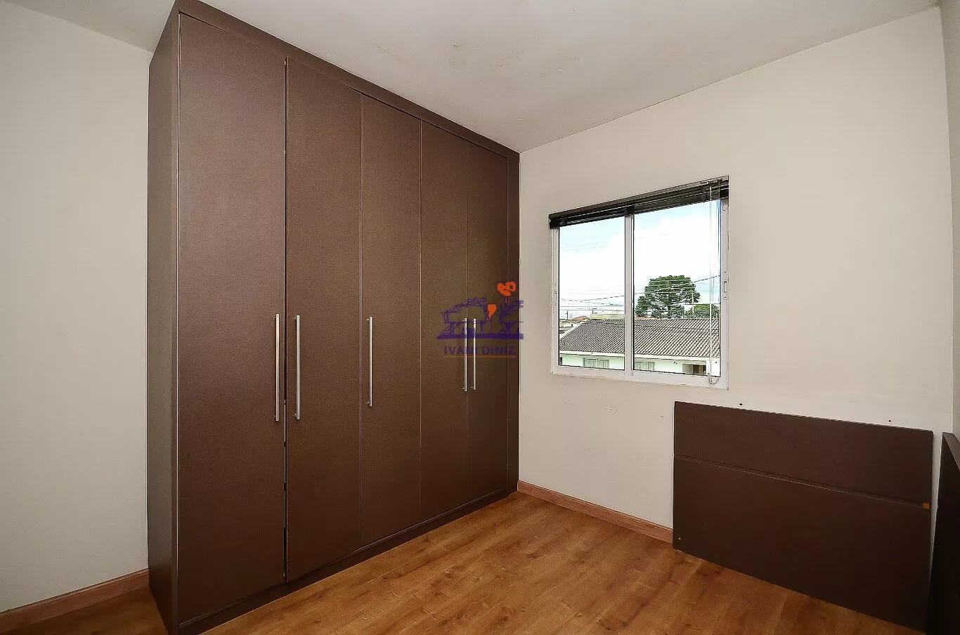 Casa à venda com 3 quartos, 111m² - Foto 32