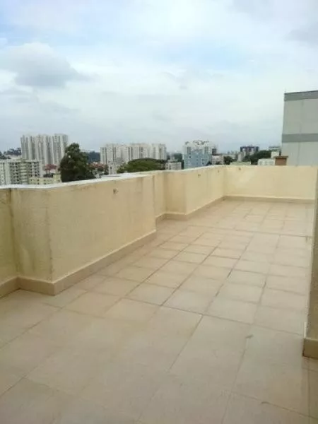 Kitnet e Studio à venda com 1 quarto, 38m² - Foto 10