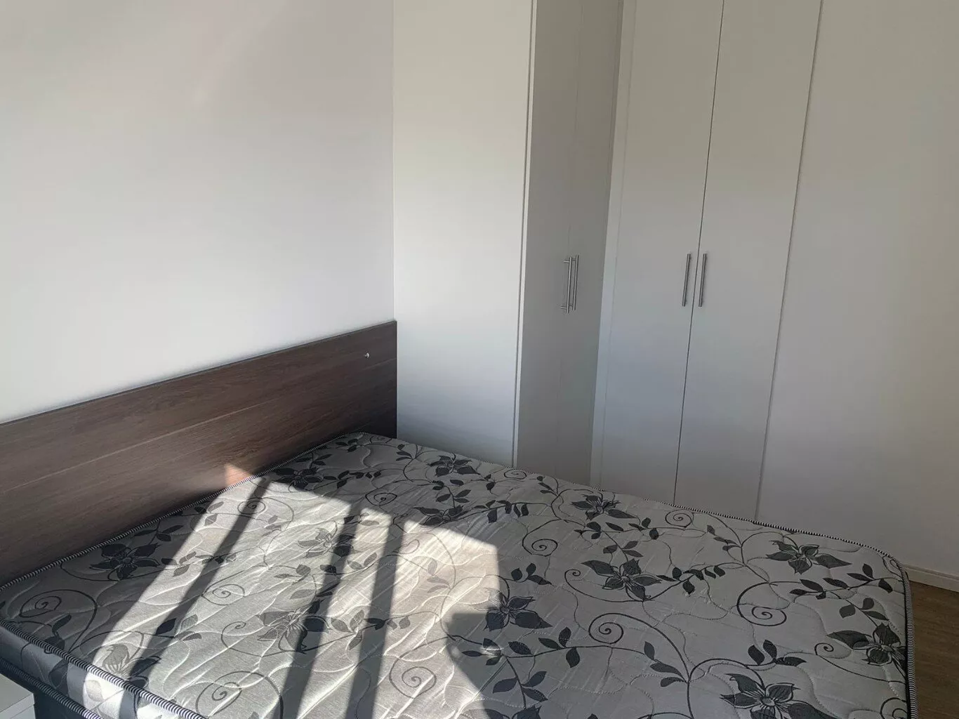 Apartamento à venda com 2 quartos, 69m² - Foto 9