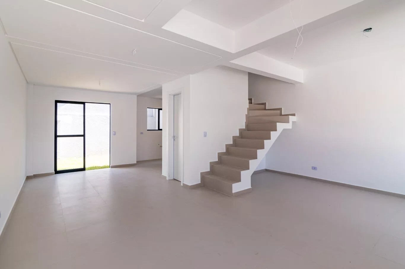 Sobrado à venda com 3 quartos, 147m² - Foto 6