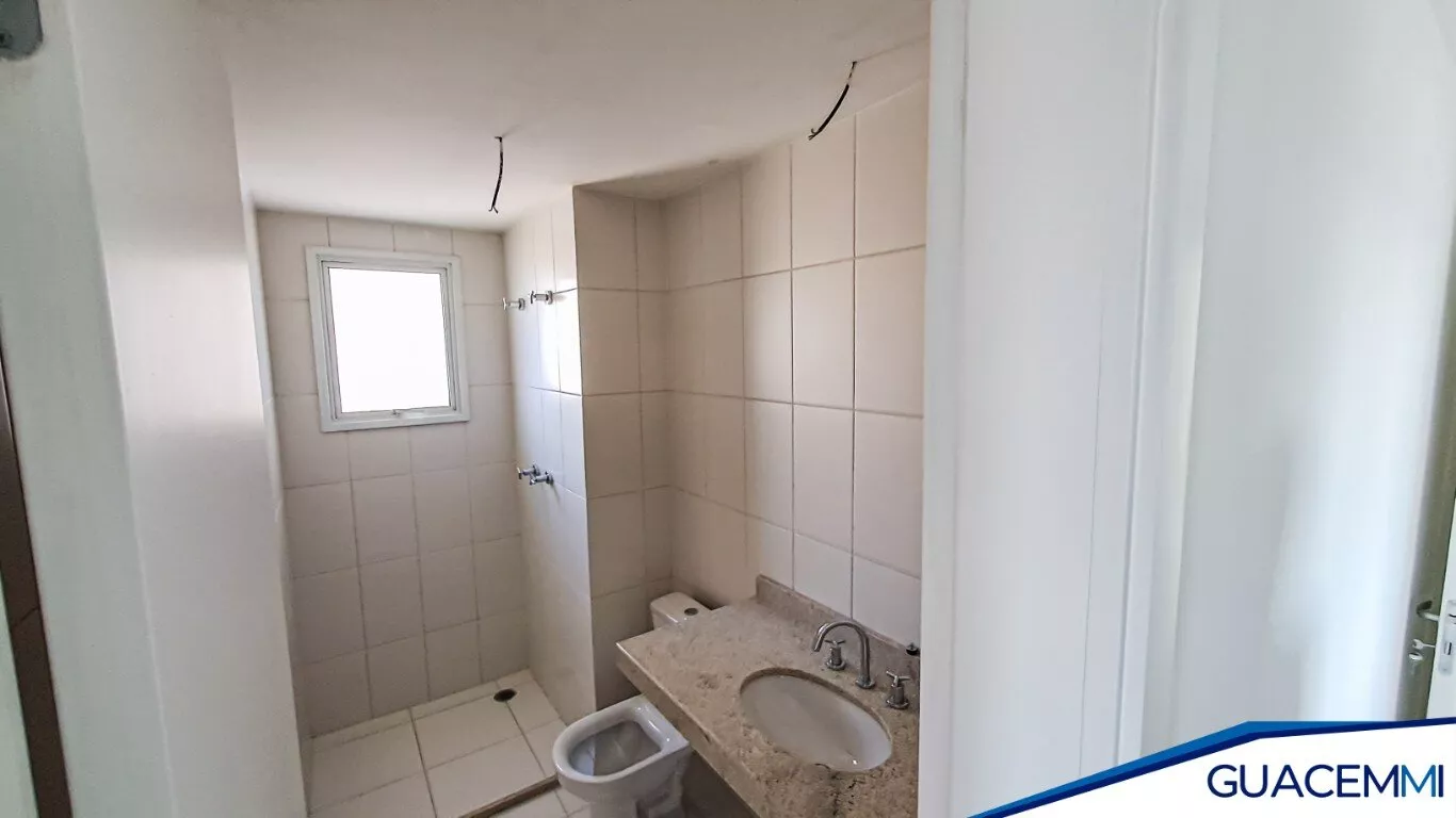 Apartamento à venda com 4 quartos, 131m² - Foto 29