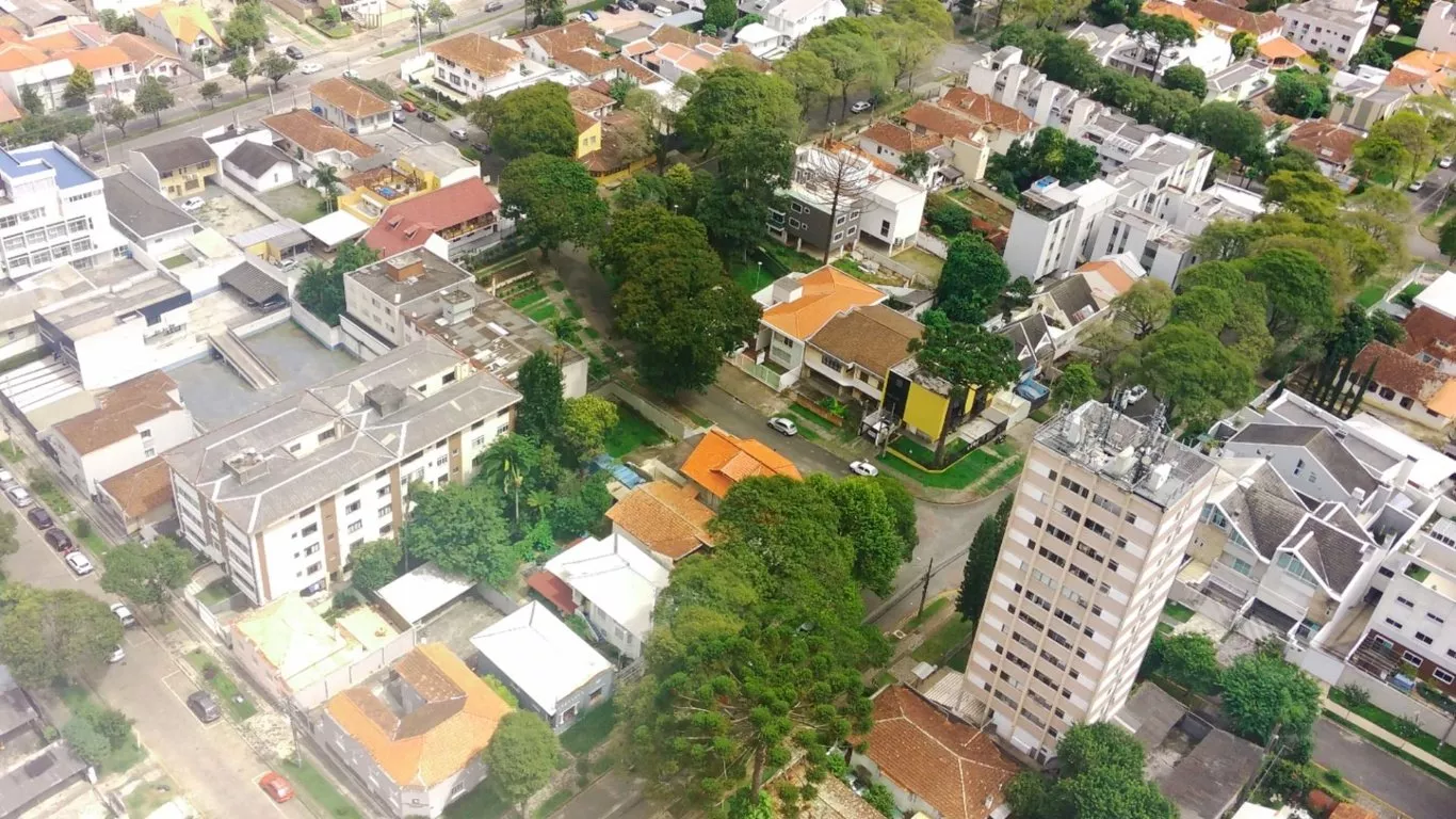 Loja-Salão para alugar, 180m² - Foto 20