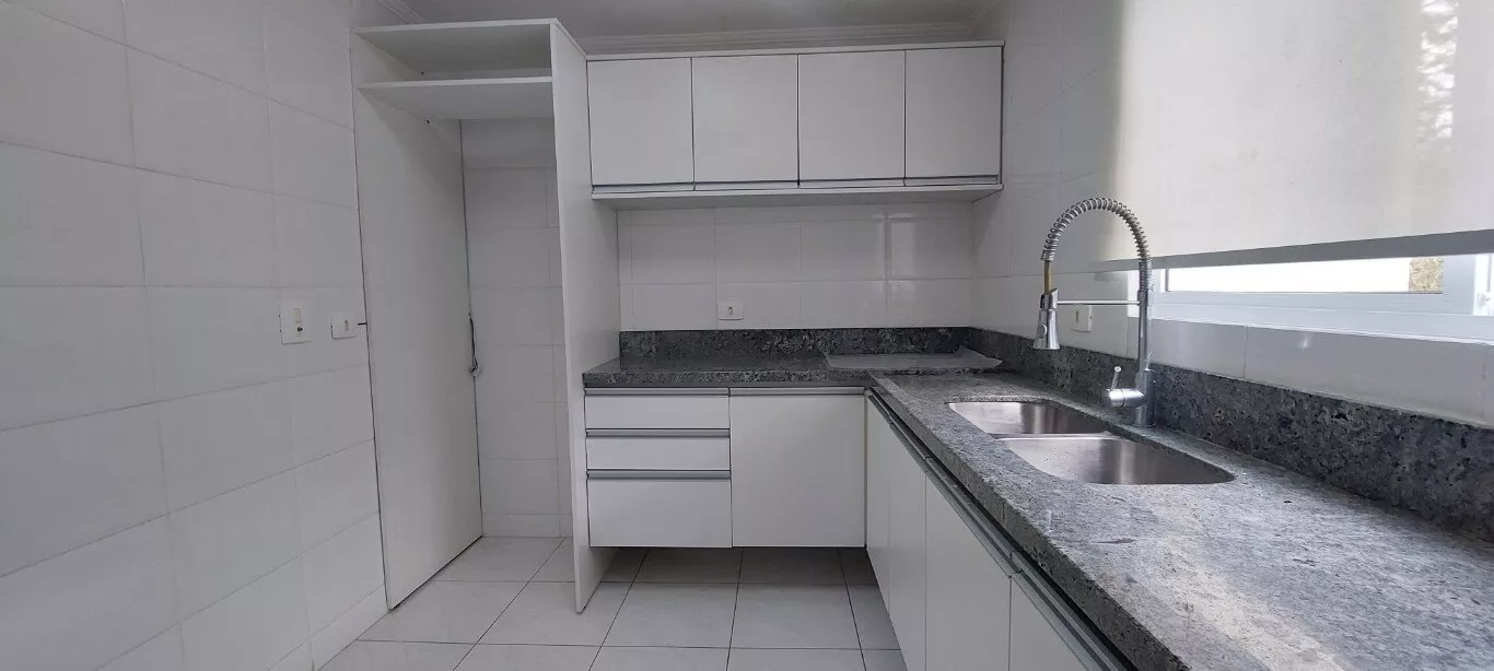 Sobrado à venda com 3 quartos, 168m² - Foto 9