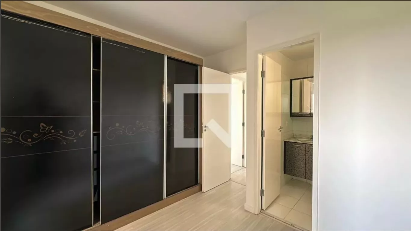 Apartamento à venda com 3 quartos, 66m² - Foto 27