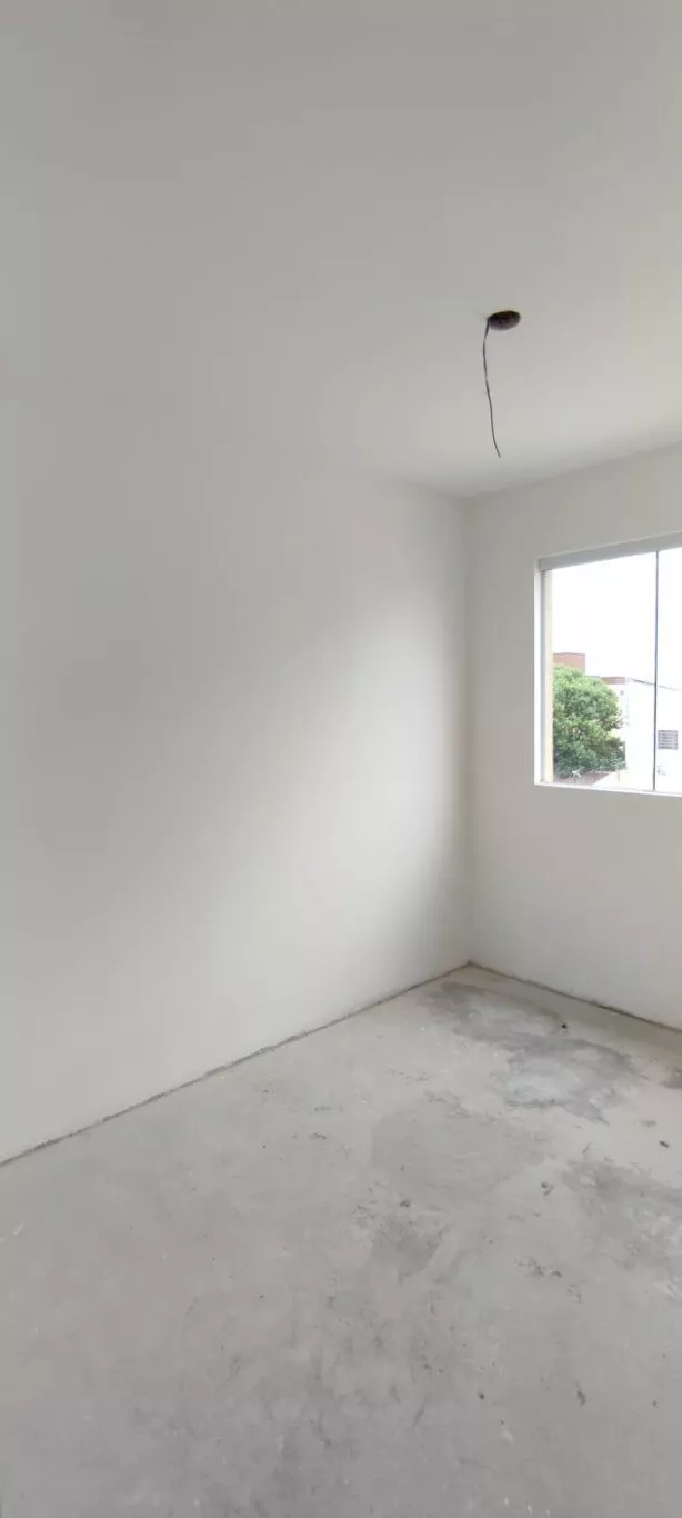 Apartamento à venda com 2 quartos, 47m² - Foto 24