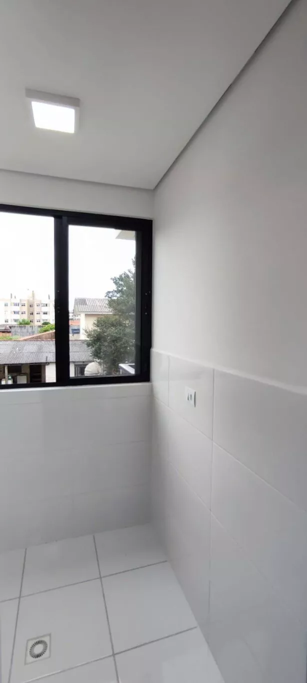 Apartamento à venda com 2 quartos, 50m² - Foto 8