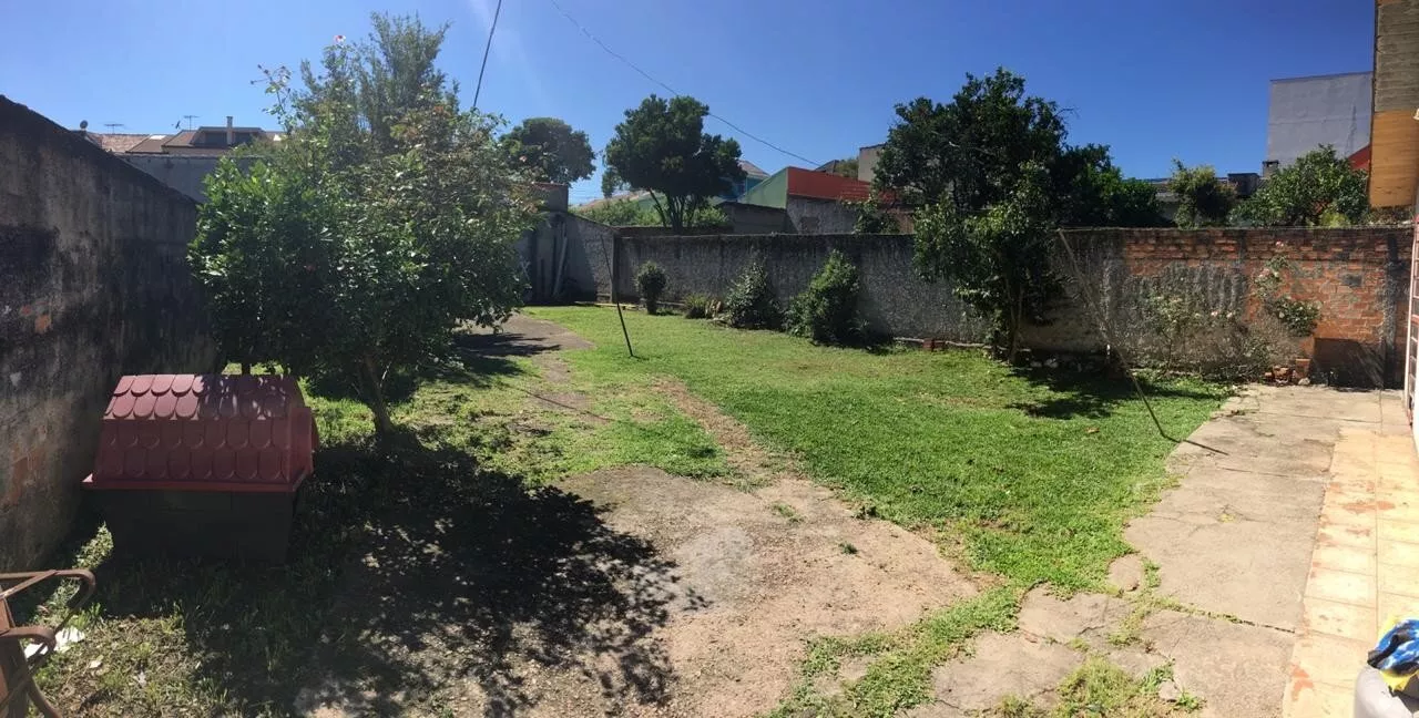 Terreno à venda, 440m² - Foto 11