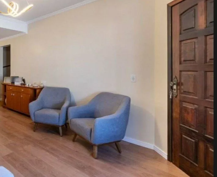 Sobrado à venda com 3 quartos, 175m² - Foto 7