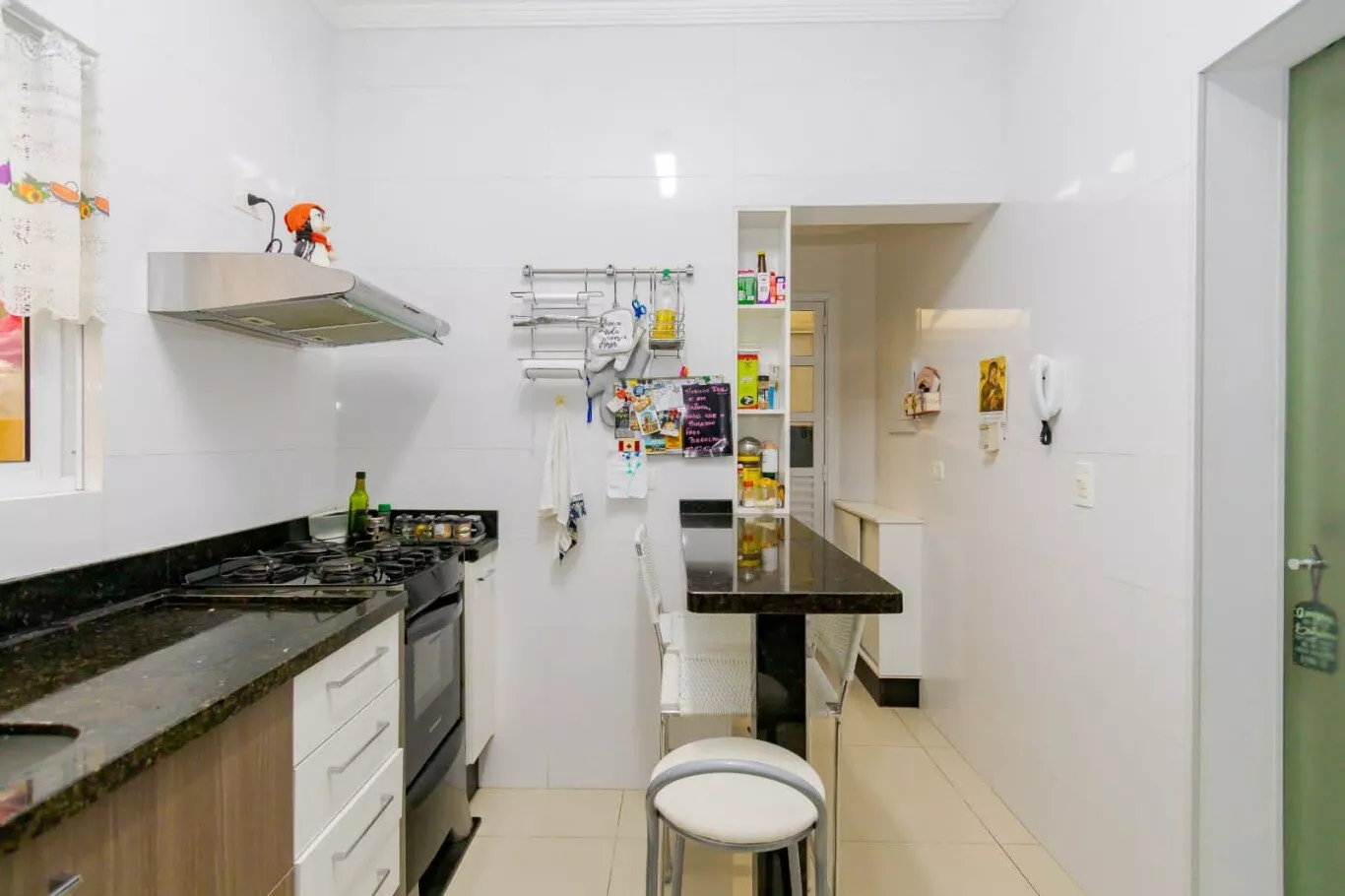 Casa à venda com 4 quartos, 146m² - Foto 30