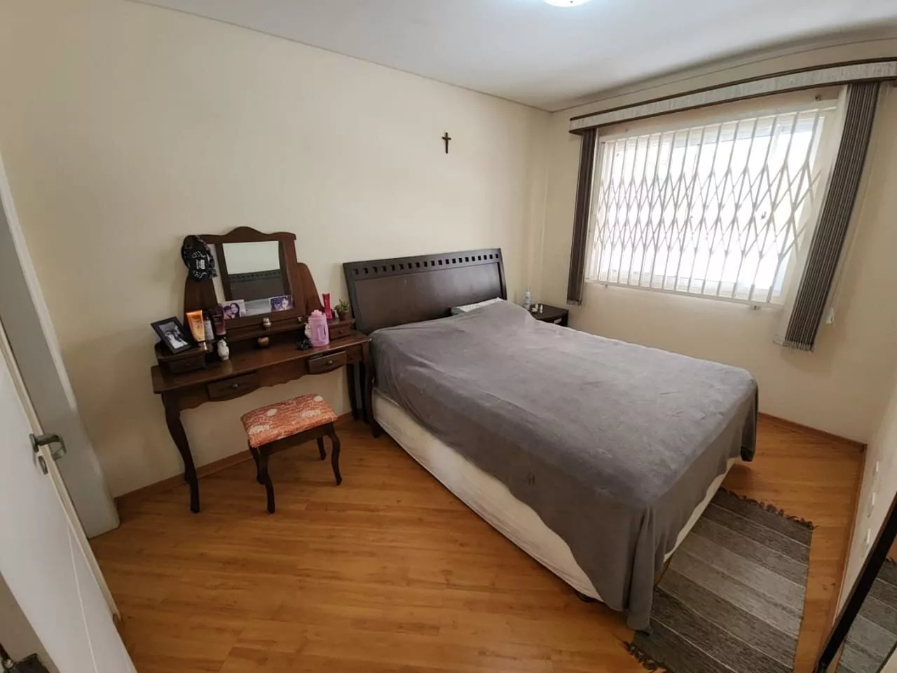 Sobrado à venda com 3 quartos, 78m² - Foto 15