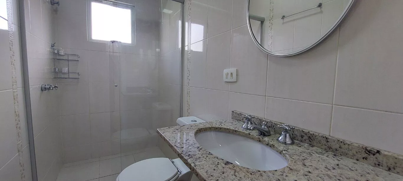 Sobrado à venda com 3 quartos, 168m² - Foto 22