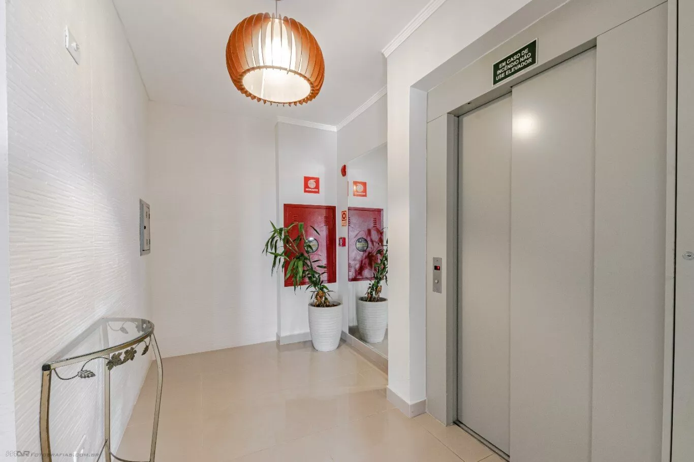 Apartamento à venda com 3 quartos, 75m² - Foto 31