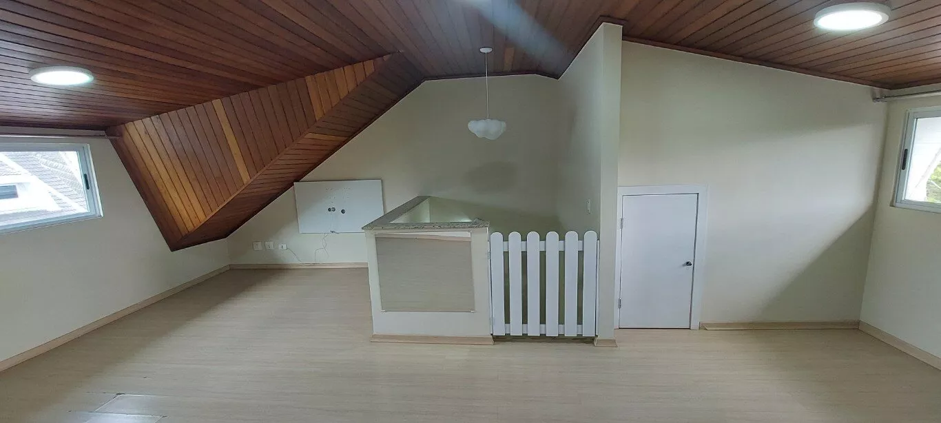 Sobrado à venda com 3 quartos, 168m² - Foto 30