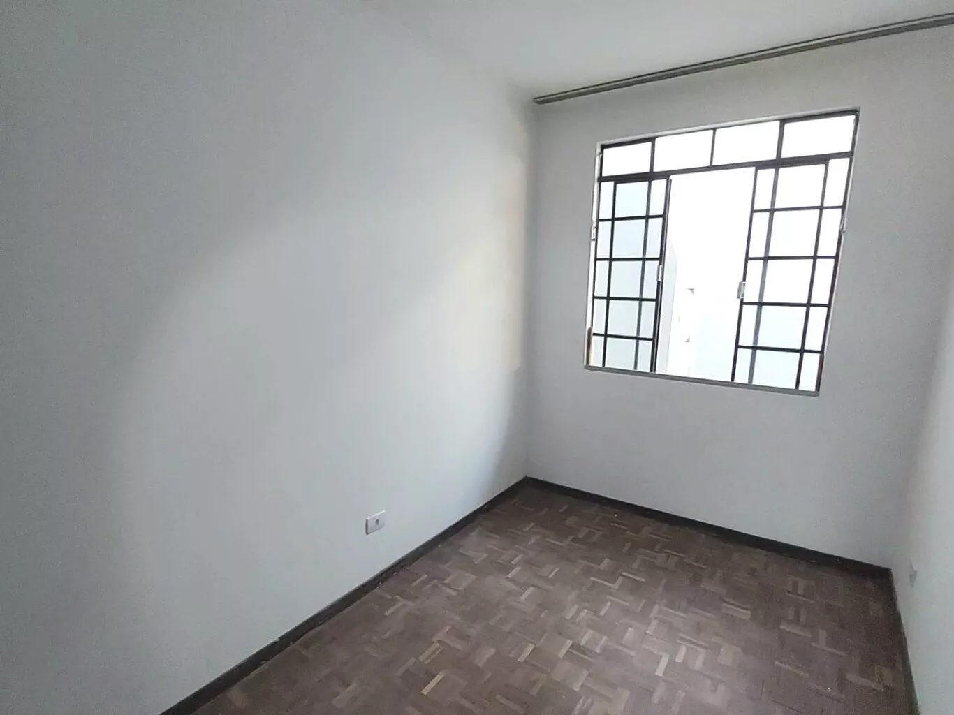 Casa à venda com 3 quartos, 58m² - Foto 11