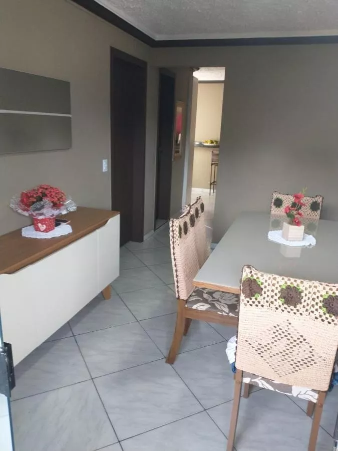 Sobrado à venda com 3 quartos, 213m² - Foto 10