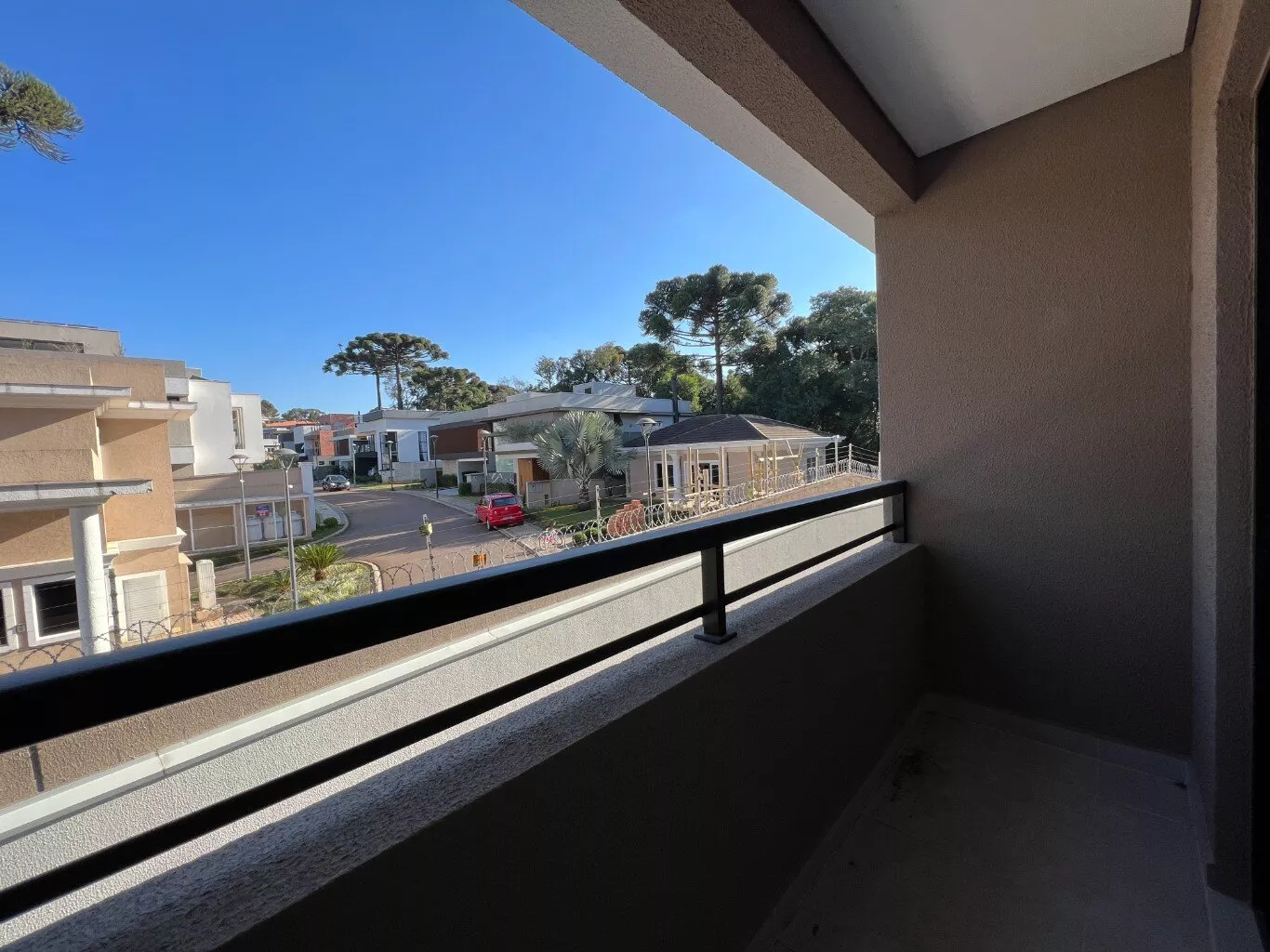 Apartamento à venda com 2 quartos, 42m² - Foto 5