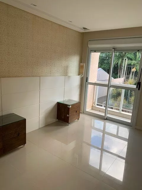 Sobrado à venda com 3 quartos, 195m² - Foto 14