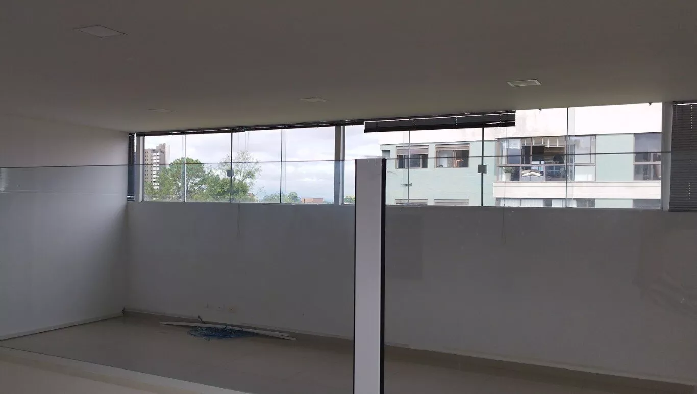 Casa Comercial à venda com 1 quarto, 1115m² - Foto 33