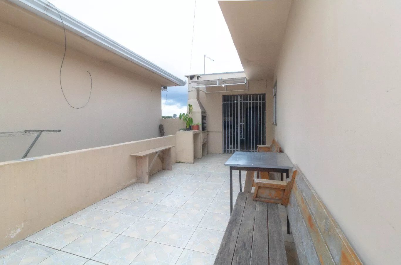 Casa à venda com 6 quartos, 360m² - Foto 21