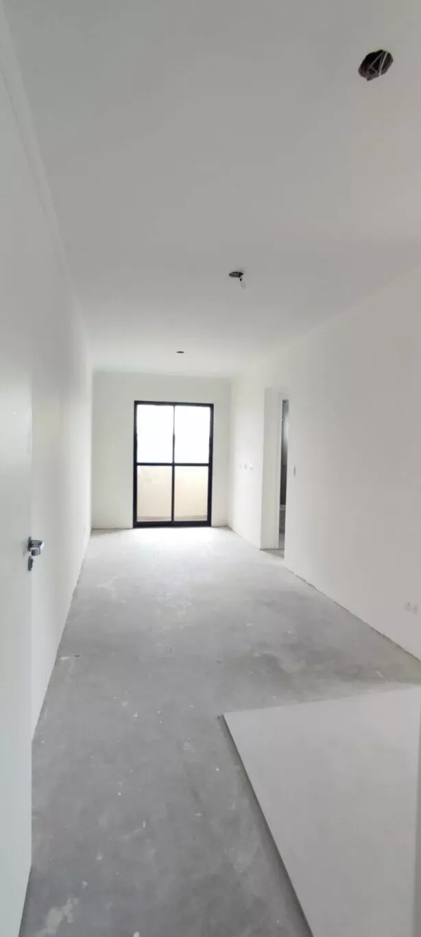 Apartamento à venda com 2 quartos, 50m² - Foto 24