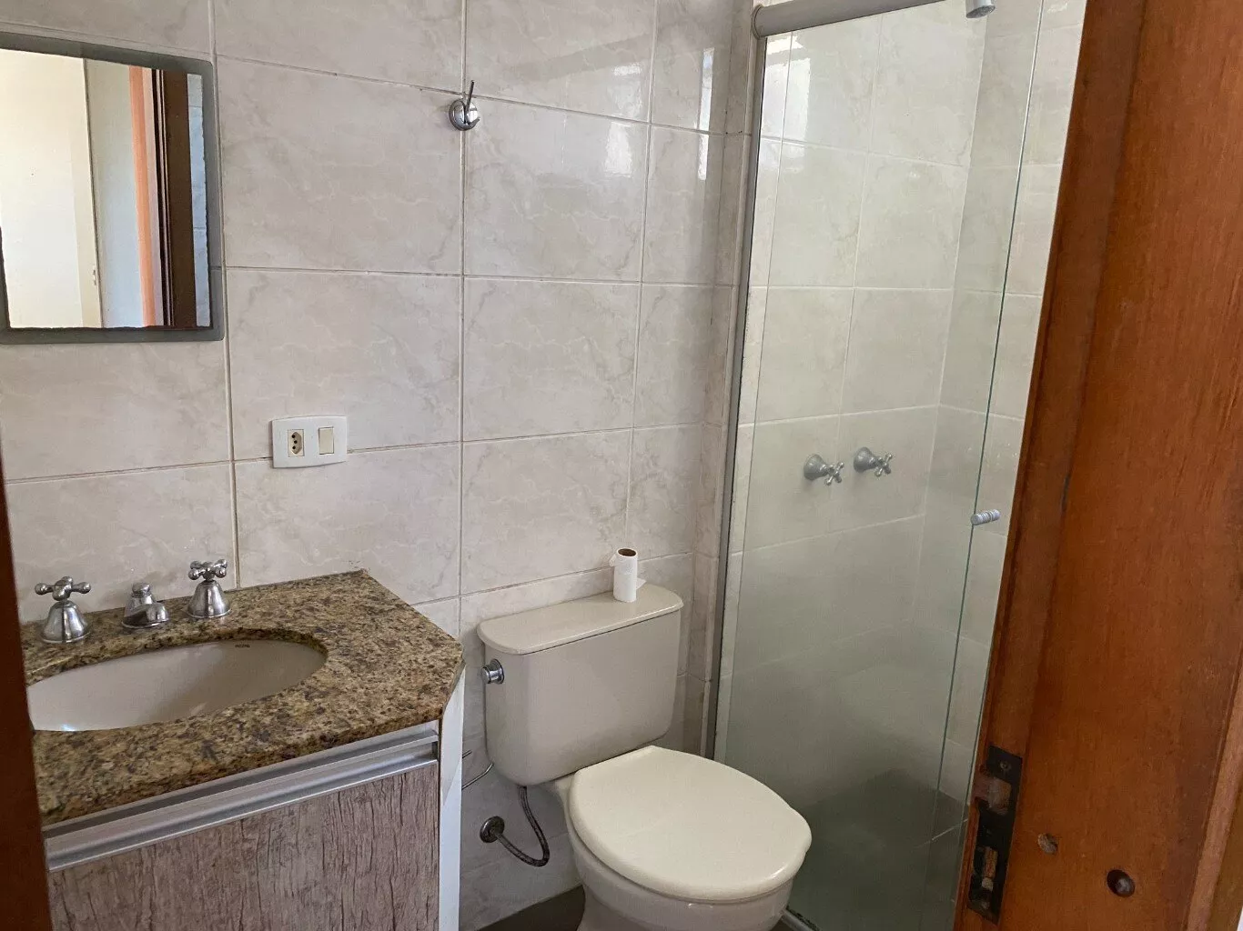 Apartamento à venda com 2 quartos, 67m² - Foto 13