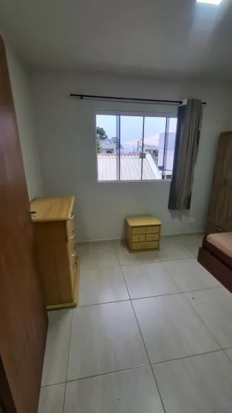 Sobrado à venda com 5 quartos, 250m² - Foto 21