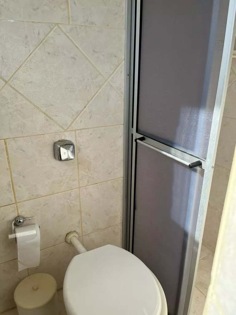 Apartamento à venda com 3 quartos, 55m² - Foto 15