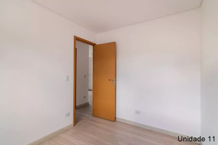 Apartamento à venda com 3 quartos, 108m² - Foto 30