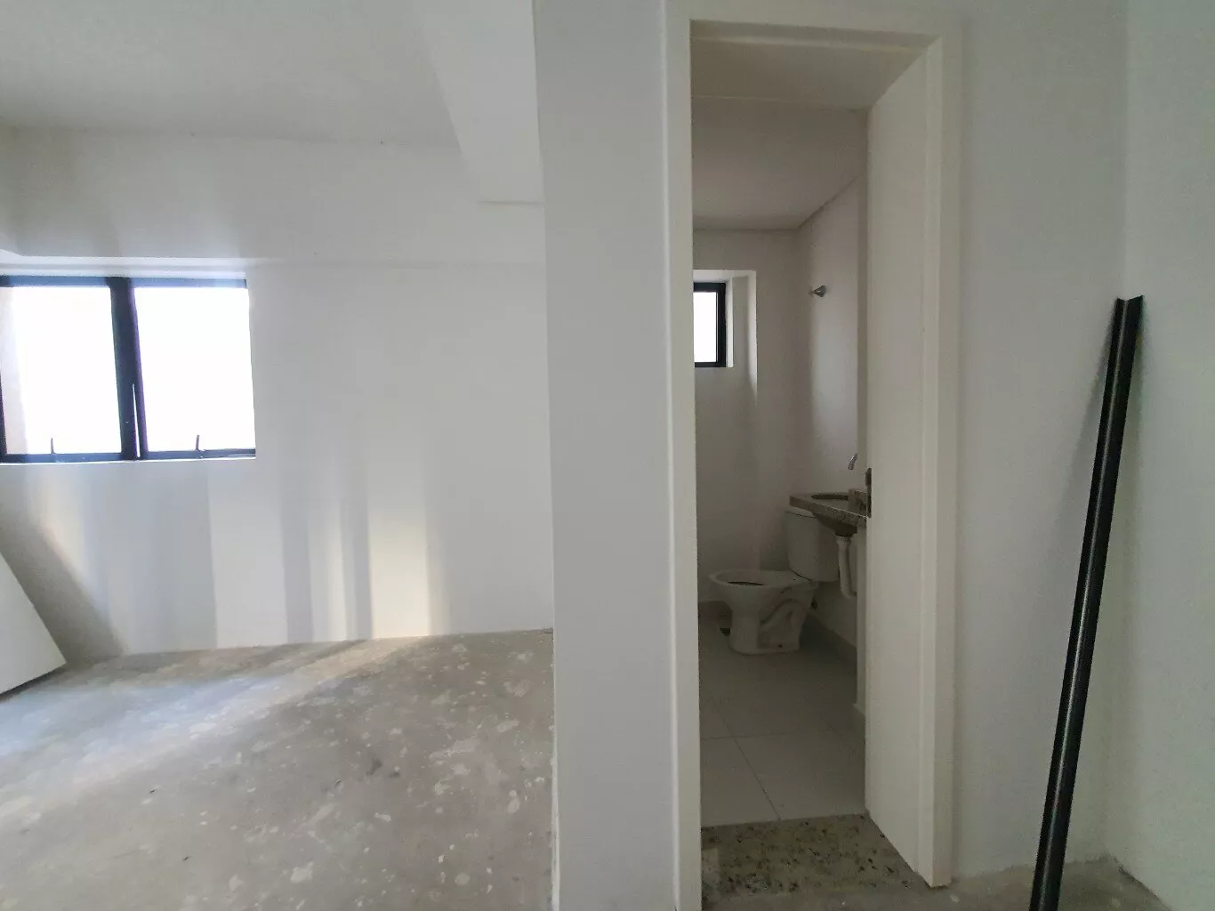 Loja-Salão à venda e aluguel, 162m² - Foto 10