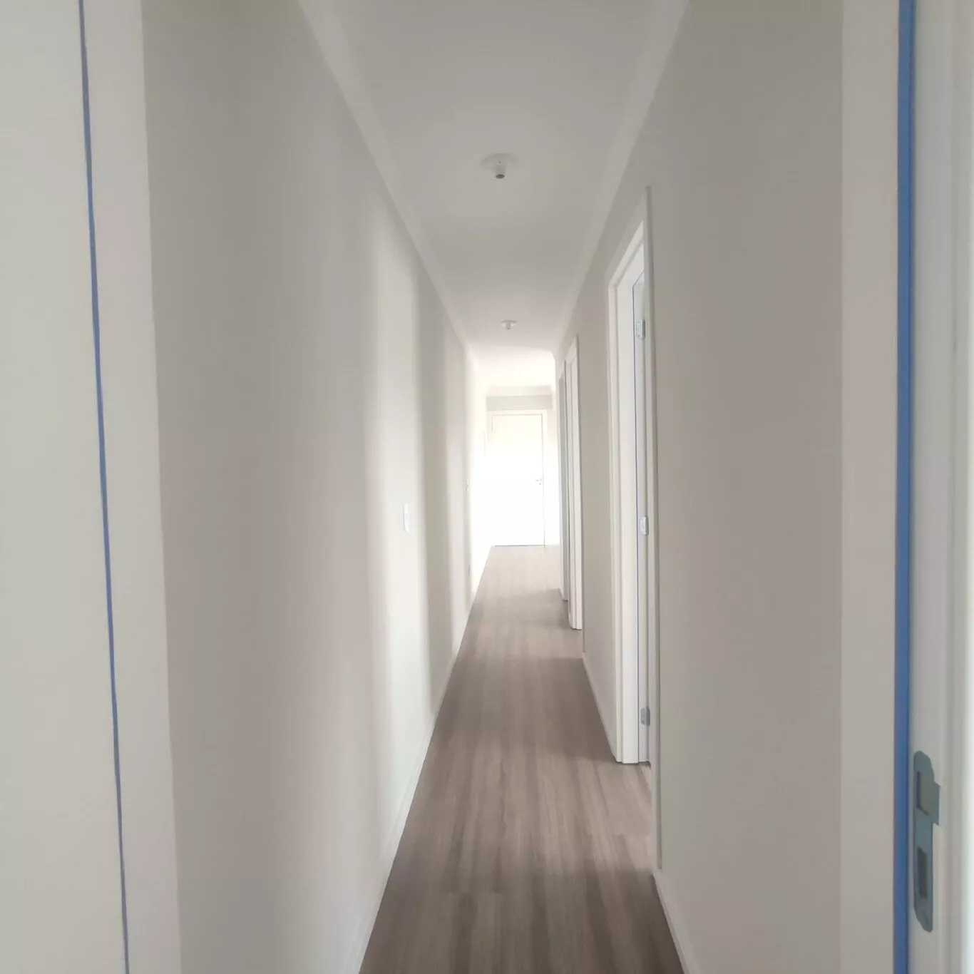 Apartamento à venda com 3 quartos, 68m² - Foto 23