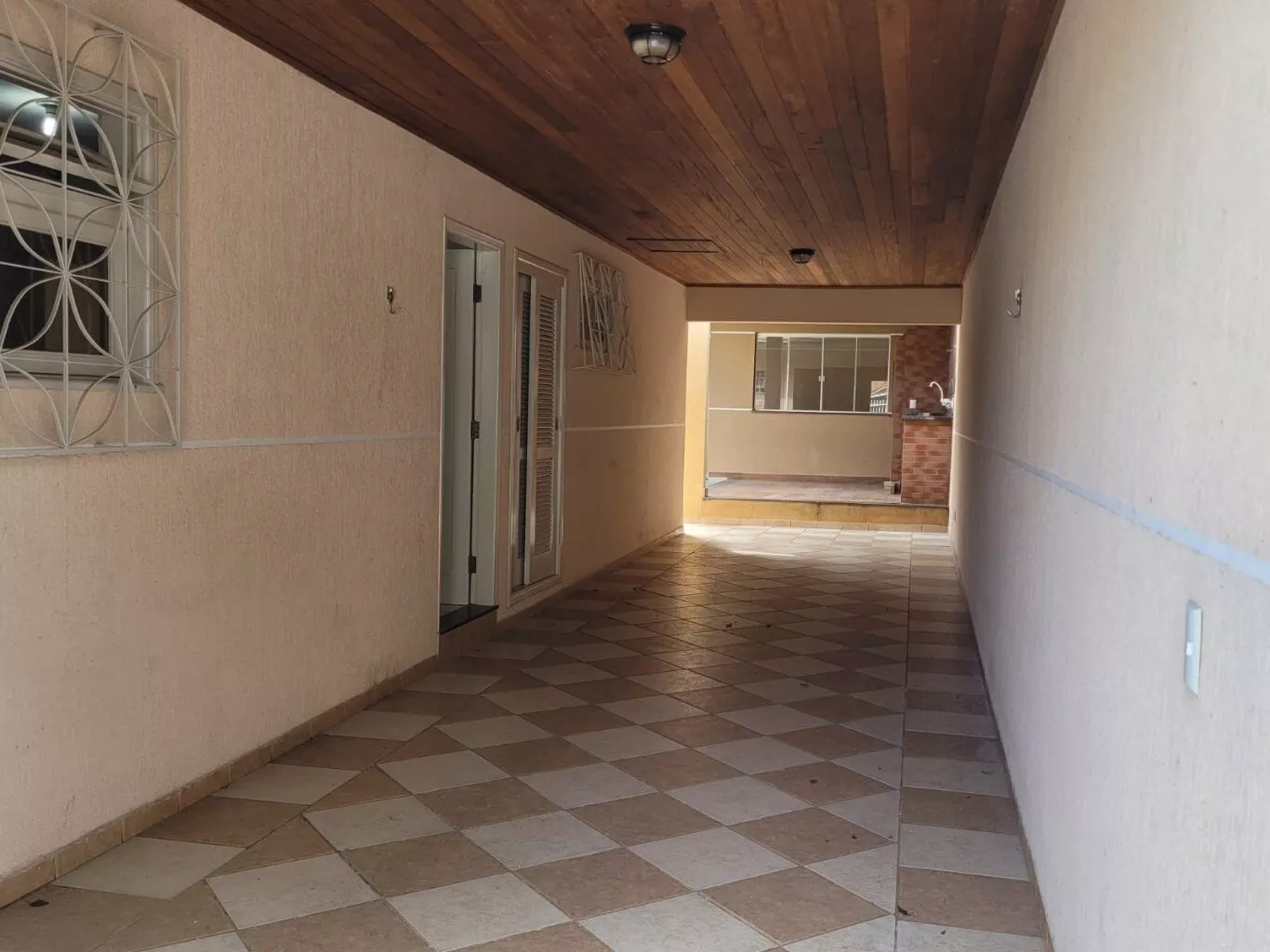 Casa à venda com 2 quartos, 220m² - Foto 30