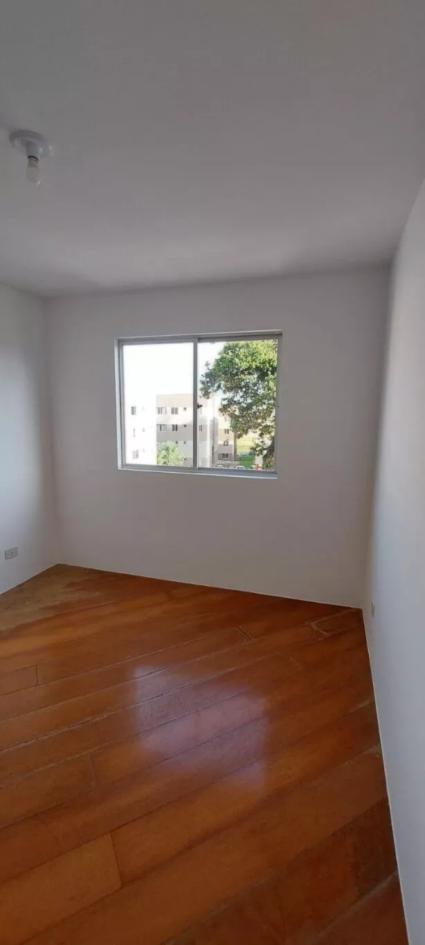 Apartamento à venda com 2 quartos, 53m² - Foto 13